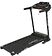 Электрическая беговая дорожка VictoryFit VF-5002