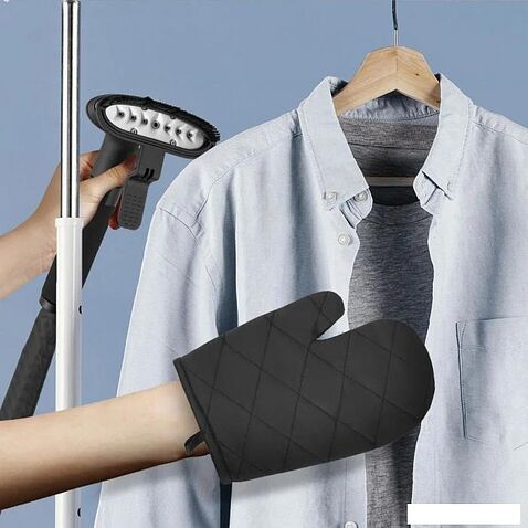 Отпариватель Kitfort KT-9240