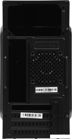 Корпус Linkworld VC-13M071 М0