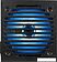 Блок питания AeroCool VX-750 Plus RGB