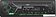 USB-магнитола ACV AVS-814BG