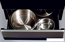 Кухонная плита Hansa FCMX582509