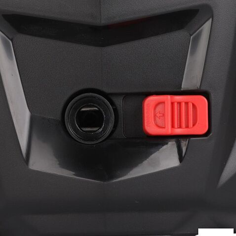 Мойка высокого давления P.I.T. PHP140-C1