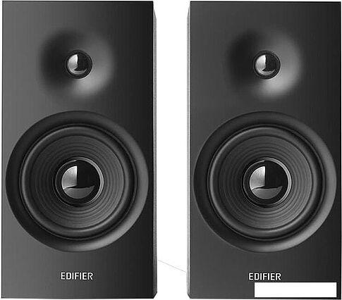 Акустика Edifier R1042BT (черный)
