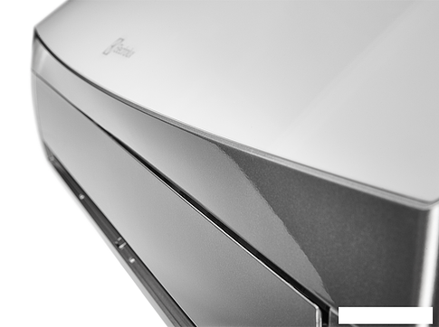 Сплит-система Electrolux Air Gate EACS-07HG-M2/N3