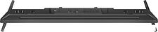 Телевизор CENTEK CT-8740 Smart