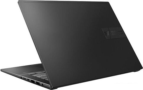Ноутбук ASUS Vivobook Pro 14X OLED M7400QE-KM117