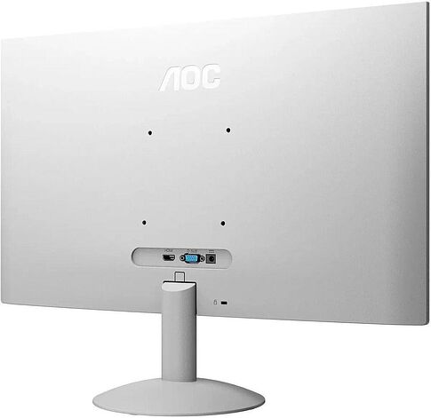 Монитор AOC 24B30H3/BW