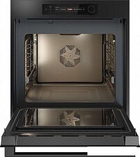 Электрический духовой шкаф ASKO OCM66GSH