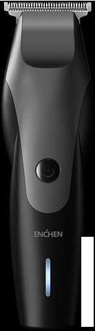 Машинка для стрижки Enchen Humming Bird EC-2001