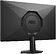 Игровой монитор AOC Gaming 24G50Z