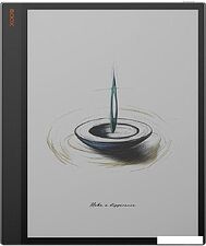 Электронная книга Onyx BOOX Tab X C