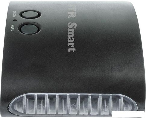 Игровая приставка Magistr Smart 414 игр