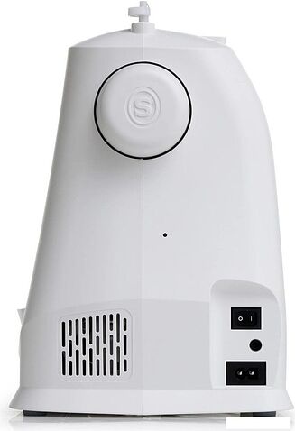 Компьютерная швейная машина Singer C5605