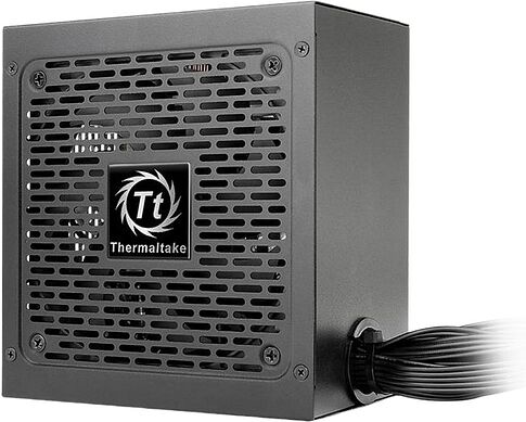 Блок питания Thermaltake Smart BX1 SE 750W PS-SPD-0750NNSABE-2