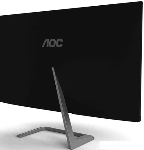 Монитор AOC Q27T1
