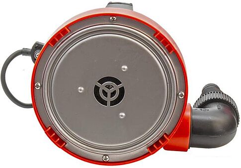 Дренажный насос Quattro Elementi Drenaggio 400 Zero