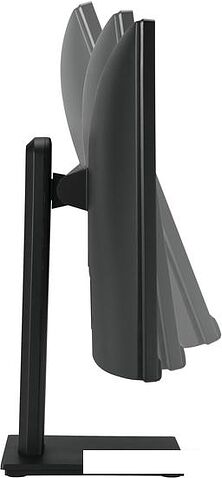 Монитор ASUS VP299CL