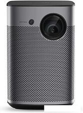 Проектор XGIMI Halo