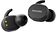 Наушники Philips TAT3216BK/00