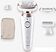 Эпилятор Braun Silk-epil 9 Flex 9-030 3D Wet & Dry
