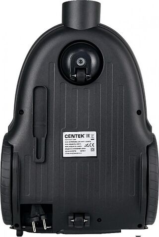 Пылесос CENTEK CT-2544