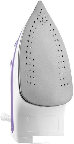 Утюг Scarlett SC-SI30P10