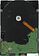 Жесткий диск WD Ultrastar DC HC580 22TB WUH722422ALE6L4
