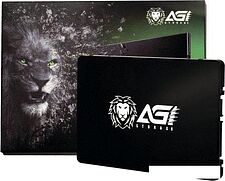 SSD AGI AI238 4TB AGI4K0GIMAI238
