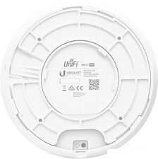 Точка доступа Ubiquiti UniFi ap ac Pro