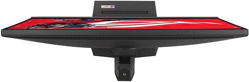 Игровой монитор ASUS ROG Strix XG32UCG