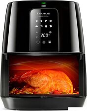 Аэрофритюрница Taurus Air Fry Digital