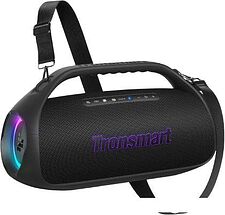 Беспроводная колонка Tronsmart Bang 2 (черный)