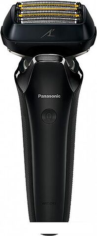 Электробритва Panasonic ES-LV6U-K820