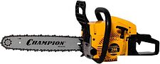 Бензопила Champion A246-15