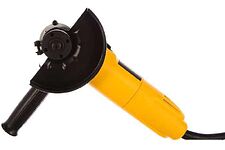 Угловая шлифмашина DeWalt DWE4113-KS Угловая шлифмашина DeWalt DWE4113-KS