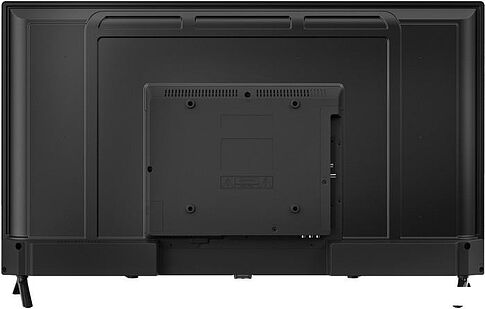 Телевизор BBK 40LEM-9101/FTS2C