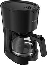 Капельная кофеварка StarWind STD0610