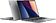 Ноутбук Lenovo IdeaPad Pro 5 16IRH8 83AQ006MRK