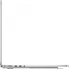 Ноутбук Apple Macbook Pro 14.2" M4 Pro 2024 MX2E3LL/A