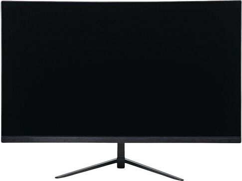 Игровой монитор Lime T238L