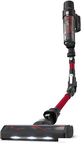 Пылесос Tefal TY6A83WO