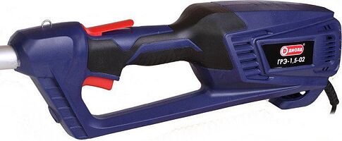 Триммер ДИОЛД ГРЭ-1.5-02