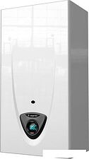 Водонагреватель Ariston Fast Evo 14 C [3632129]