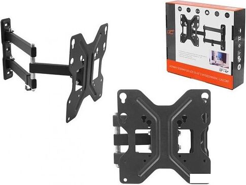 Кронштейн Lextool LXLCD87