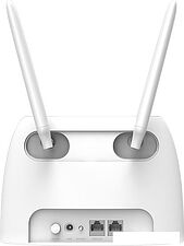 4G Wi-Fi роутер Tenda 4G07