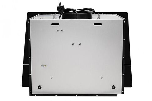 Кухонная вытяжка Grand Lester GC 90 (черный)