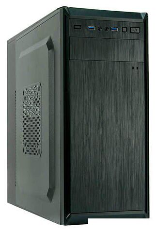 Компьютер MultiGame 5C104FD16S512G166SMX