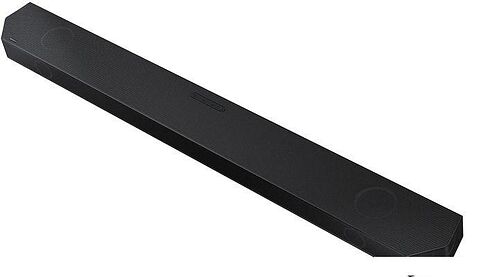 Саундбар Samsung HW-Q930B