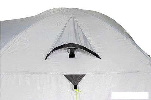 Кемпинговая палатка High Peak Nevada 4.0